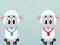 Naughty Cook Mia Escape — free online game