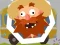 Tricky Test — free online game