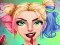Get the #Rockstar Look — free online game