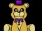 Funkin’ Nights at Freddy’s — free online game