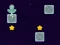 Get the Stars — free online game