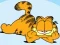 Garfield Jigsaw Puzzle Collection — free online game