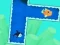 Fish! Rescue — free online game