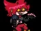 Friday Night Funkin vs Cassandra — free online game