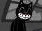 Friday Night Funkin vs Outrun Cartoon Cat — free online game