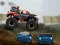 Top Truck 3 — free online game