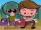 Preco — free online game