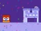 The Caio Bird — free online game