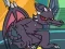 Friday Night Funkin' vs Ridley (Metroid) — free online game