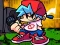 Friday Night Funkin' vs Jacobe — free online game