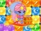 Oriental Dash — free online game