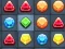 Jewels Blitz Challenge — free online game