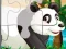 Happy Kids Jigsaw Puzzle — free online game