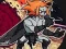 Friday Night Funkin vs Piconjo — free online game