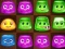 Pudding Land — free online game