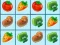 Cluiche Farm Puzzle Story ar líne