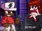 Friday Night Funkin VS Fueg0 — free online game