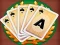 Magic Card Saga — free online game