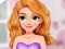Princesses Cottagecore Dress Up — free online game