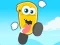 Potatotas — free online game