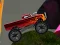 Toy Truck — free online game