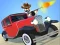 Merge Mafia Cars — free online game
