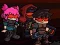 Friday Night Funkin vs Stan — free online game