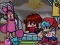 My Funkin’ MSM Monsters — free online game