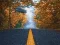 Autumn Trees Jigsaw — free online game