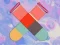Liquid Sort — free online game