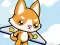 Infinit Pet Jump — free online game