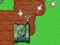 Chicken Strike — free online game