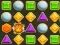 Wizard's Treasure — free online game
