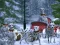 Evil Cruella Escape — free online game