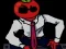 Friday Night Funkin Vs. Tomato Dude — free online game