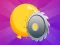 Bounce And Pop — free online game