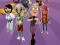 Angry Gran Run — free online game
