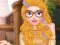 BFFs Dark Academia Fashion Dress Up — free online game