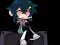 Friday Night Funkin vs KOU — free online game