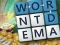 Microsoft Wordament — free online game