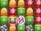 Jelly Crush Saga — free online game