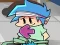 Friday Night Funkin Static Memories — free online game