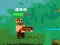 Auto Shooter — free online game