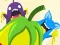Oomee Pinata — free online game
