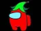 Coloring Book — free online game