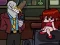 Friday Night Funkin’ vs Avenue — free online game