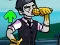 Friday Night Funkin' vs Midas — jogo online grátis