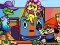 Friday Night Funkin — free online game