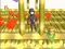 Trò chơi Ninja Runs 3d trực tuyến