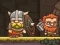 Duo Vikings 2 — free online game